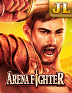 การพนัน นิยาม และความเข้าใจในเกมที่น่าจับตามอง