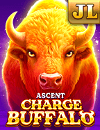 การพนัน ศีลข้อไหน ที่หลายคนไม่รู้