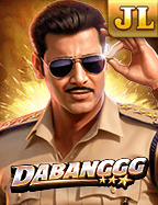 การพนัน ภาษาอังกฤษ: รีวิวเกมสล็อตจาก Spade Gaming