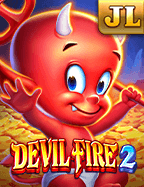 การพนันคืออะไรสูตรบาคาร่า ufa168